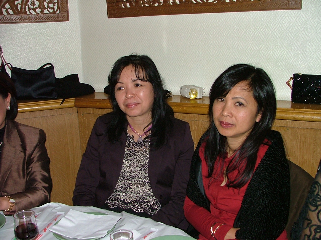 2è rencontre des paltalkeurs lao de France-301206 100.jpg